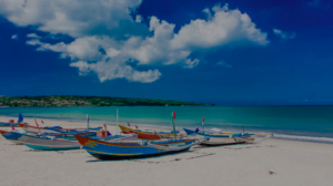 Jimbaran-Bay-Bali-1