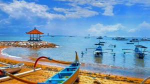 Sanur-Bali-1