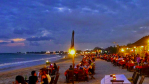 jimbaran-bay-bali