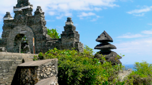 uluwatu 1