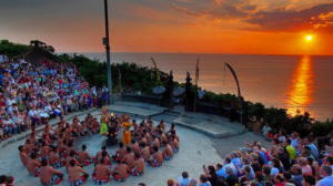 uluwatu